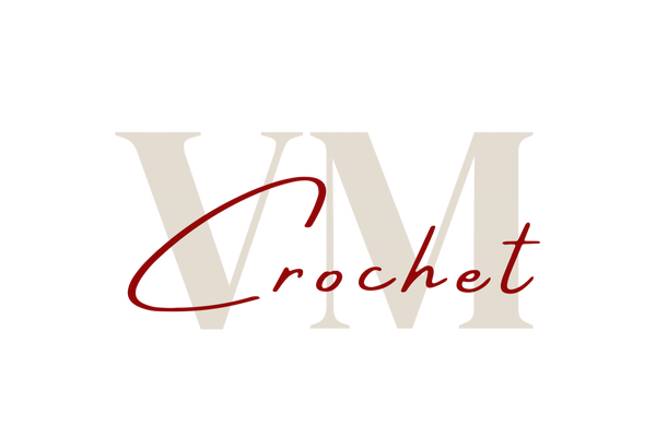VM Crochet