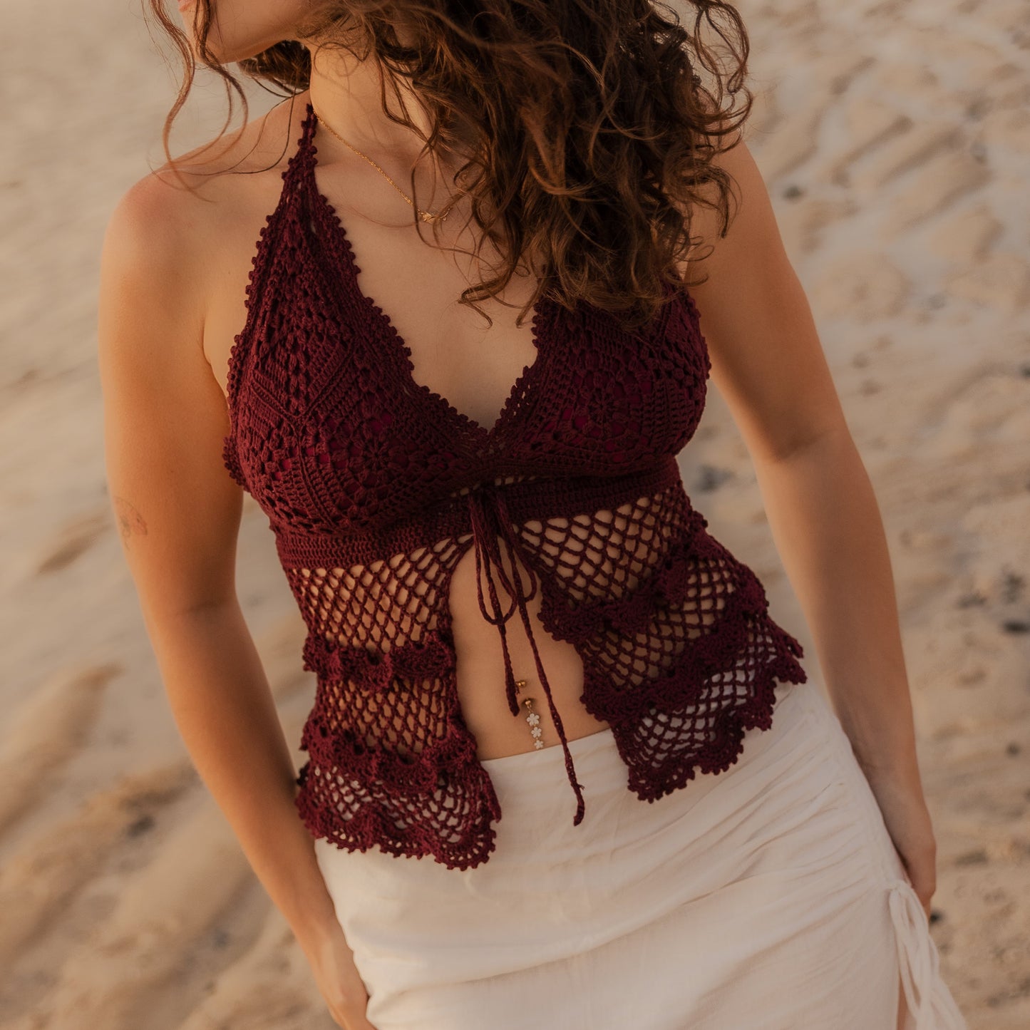 Bundle Collezione Leila