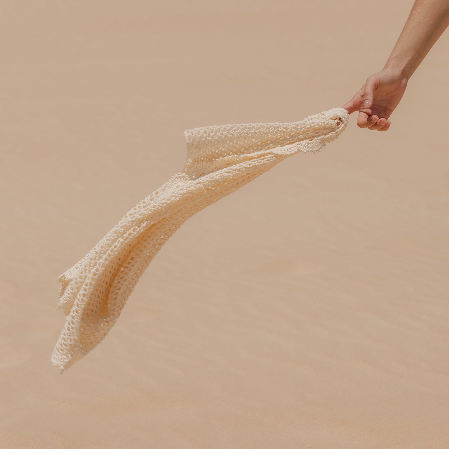 Poncho Leila - Schema scritto IT