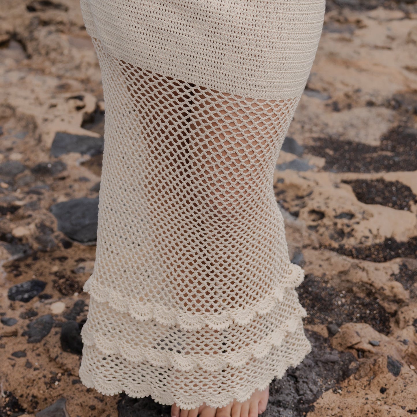 Bundle Collezione Leila
