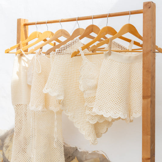 Bundle Collezione Leila